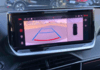 peugeot-2008-1-2-puretech-130ch-s-s-gt-eat8 - 973954713