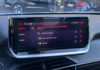 peugeot-2008-1-2-puretech-130ch-s-s-gt-eat8 - 973954713