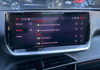 peugeot-2008-1-2-puretech-130ch-s-s-gt-eat8 - 973954713
