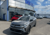 renault-symbioz-1-8-e-tech-full-hybrid-160ch-esprit-alpine-26 - 974004713