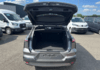 renault-symbioz-1-8-e-tech-full-hybrid-160ch-esprit-alpine-26 - 974004713