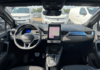 renault-symbioz-1-8-e-tech-full-hybrid-160ch-esprit-alpine-26 - 974004713