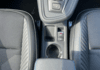 renault-symbioz-1-8-e-tech-full-hybrid-160ch-esprit-alpine-26 - 974004713
