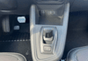 renault-symbioz-1-8-e-tech-full-hybrid-160ch-esprit-alpine-26 - 974004713