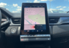 renault-symbioz-1-8-e-tech-full-hybrid-160ch-esprit-alpine-26 - 974004713