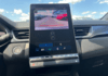 renault-symbioz-1-8-e-tech-full-hybrid-160ch-esprit-alpine-26 - 974004713