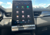 renault-symbioz-1-8-e-tech-full-hybrid-160ch-esprit-alpine-26 - 974004713