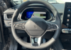 renault-symbioz-1-8-e-tech-full-hybrid-160ch-esprit-alpine-26 - 974004713