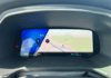 renault-symbioz-1-8-e-tech-full-hybrid-160ch-esprit-alpine-26 - 974004713