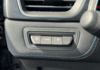 renault-symbioz-1-8-e-tech-full-hybrid-160ch-esprit-alpine-26 - 974004713