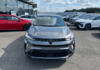 renault-symbioz-1-8-e-tech-full-hybrid-160ch-esprit-alpine-26 - 974004713