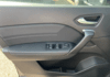 renault-symbioz-1-8-e-tech-full-hybrid-160ch-esprit-alpine-26 - 974004713