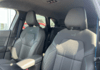 renault-symbioz-1-8-e-tech-full-hybrid-160ch-esprit-alpine-26 - 974004713