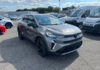 renault-symbioz-1-8-e-tech-full-hybrid-160ch-esprit-alpine-26 - 974004713
