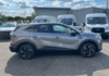 renault-symbioz-1-8-e-tech-full-hybrid-160ch-esprit-alpine-26 - 974004713