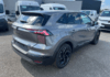 renault-symbioz-1-8-e-tech-full-hybrid-160ch-esprit-alpine-26 - 974004713