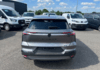 renault-symbioz-1-8-e-tech-full-hybrid-160ch-esprit-alpine-26 - 974004713