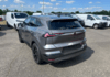 renault-symbioz-1-8-e-tech-full-hybrid-160ch-esprit-alpine-26 - 974004713