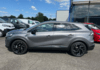 renault-symbioz-1-8-e-tech-full-hybrid-160ch-esprit-alpine-26 - 974004713