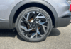 renault-symbioz-1-8-e-tech-full-hybrid-160ch-esprit-alpine-26 - 974004713