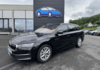 skoda-octavia-combi-2-0-tdi-scr-150ch-selection-dsg7 - 974114713