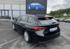 skoda-octavia-combi-2-0-tdi-scr-150ch-selection-dsg7 - 974114713