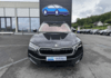 skoda-octavia-combi-2-0-tdi-scr-150ch-selection-dsg7 - 974114713