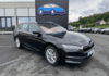 skoda-octavia-combi-2-0-tdi-scr-150ch-selection-dsg7 - 974114713