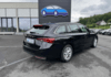 skoda-octavia-combi-2-0-tdi-scr-150ch-selection-dsg7 - 974114713