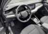 skoda-octavia-combi-2-0-tdi-scr-150ch-selection-dsg7 - 974114713