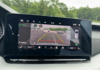 skoda-octavia-combi-2-0-tdi-scr-150ch-selection-dsg7 - 974114713