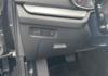 skoda-octavia-combi-2-0-tdi-scr-150ch-selection-dsg7 - 974114713