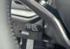 skoda-octavia-combi-2-0-tdi-scr-150ch-selection-dsg7 - 974114713