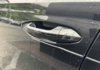 skoda-octavia-combi-2-0-tdi-scr-150ch-selection-dsg7 - 974114713