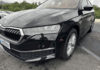 skoda-octavia-combi-2-0-tdi-scr-150ch-selection-dsg7 - 974114713