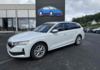 skoda-octavia-combi-2-0-tdi-scr-150ch-selection-dsg7 - 974164713