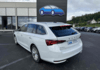 skoda-octavia-combi-2-0-tdi-scr-150ch-selection-dsg7 - 974164713