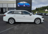skoda-octavia-combi-2-0-tdi-scr-150ch-selection-dsg7 - 974164713