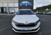 skoda-octavia-combi-2-0-tdi-scr-150ch-selection-dsg7 - 974164713