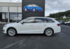 skoda-octavia-combi-2-0-tdi-scr-150ch-selection-dsg7 - 974164713