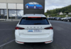 skoda-octavia-combi-2-0-tdi-scr-150ch-selection-dsg7 - 974164713