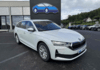 skoda-octavia-combi-2-0-tdi-scr-150ch-selection-dsg7 - 974164713