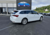 skoda-octavia-combi-2-0-tdi-scr-150ch-selection-dsg7 - 974164713