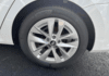skoda-octavia-combi-2-0-tdi-scr-150ch-selection-dsg7 - 974164713