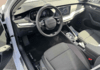 skoda-octavia-combi-2-0-tdi-scr-150ch-selection-dsg7 - 974164713