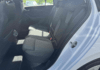 skoda-octavia-combi-2-0-tdi-scr-150ch-selection-dsg7 - 974164713