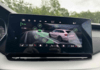 skoda-octavia-combi-2-0-tdi-scr-150ch-selection-dsg7 - 974164713