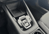 skoda-octavia-combi-2-0-tdi-scr-150ch-selection-dsg7 - 974164713