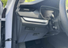 skoda-octavia-combi-2-0-tdi-scr-150ch-selection-dsg7 - 974164713
