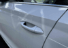 skoda-octavia-combi-2-0-tdi-scr-150ch-selection-dsg7 - 974164713